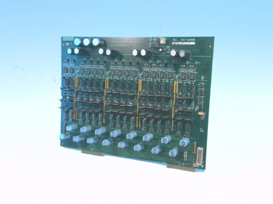 ELECTRONICS FOR IMAGING INC AA90680