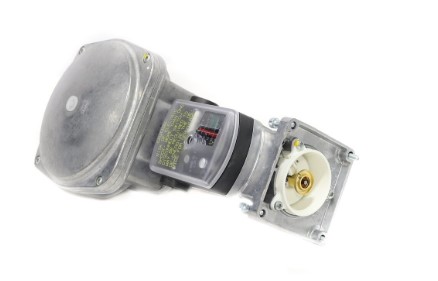 SKP70.110U17 by SIEMENS