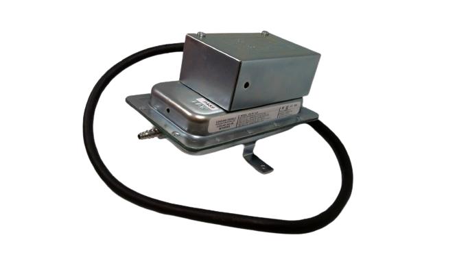 UNICONTROL INC FS-751-337