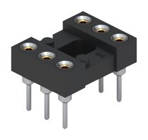 110-47-306-41-001000 by MILL MAX