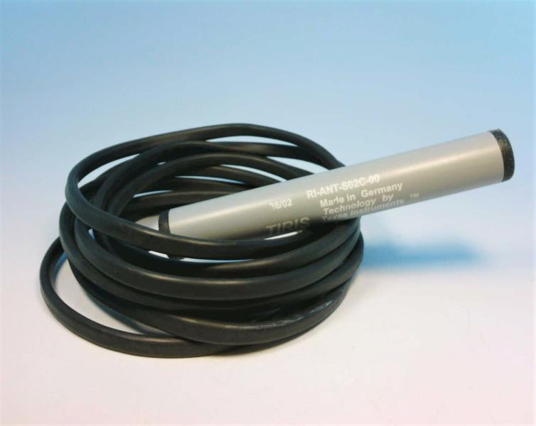 SIEMENS RI-ANT-S02C-00