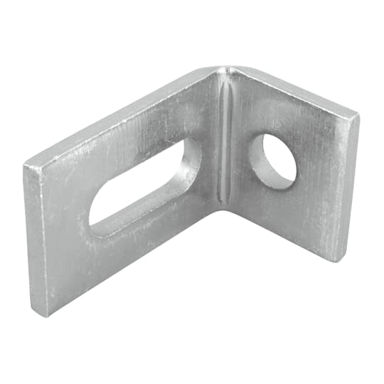 ABB THOMAS & BETTS X299EG