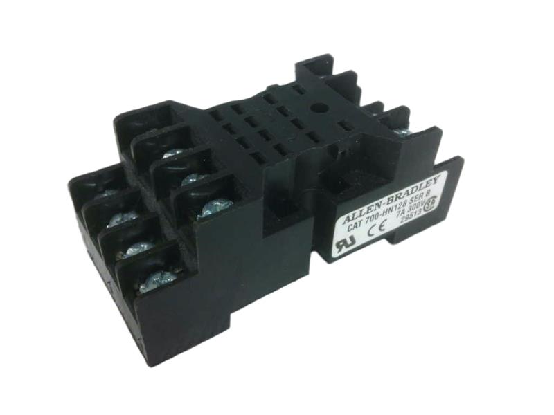 700-HN128-B by ALLEN BRADLEY