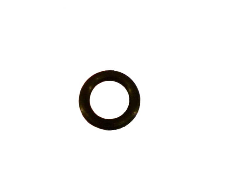 ERIKS 10021635