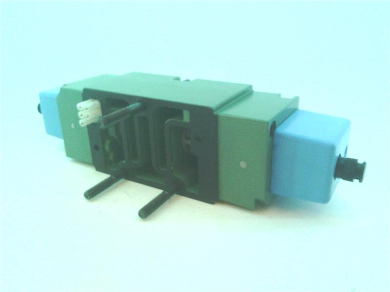 ASCO 554BB402MT00061