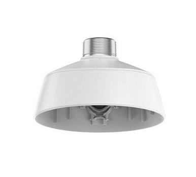 AVIGILON H6A-MT-NPTA1