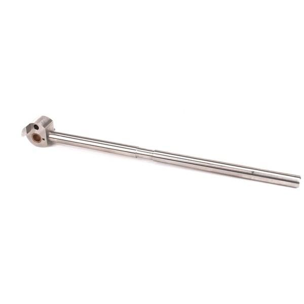 WELBILT 4522540