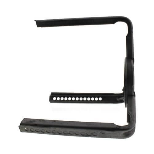 BRK00691 by INGERSOLL RAND