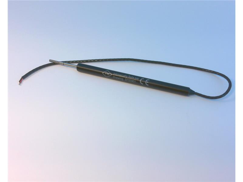 DATA INSTRUMENTS INC MLT-F38000204