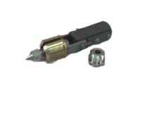 DILR44D415V50HZ4 by EATON CORPORATION