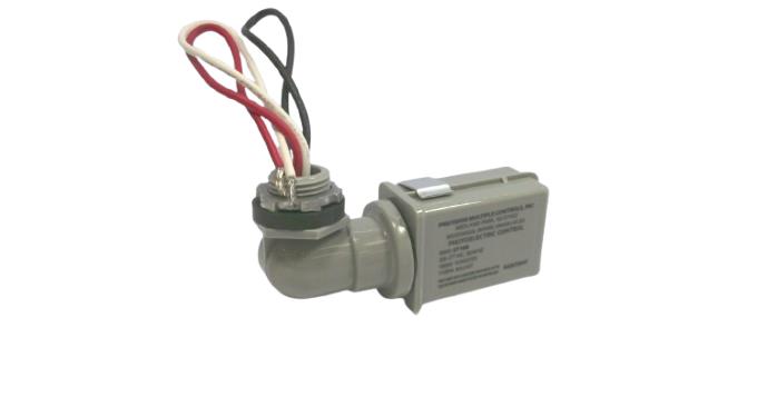PRECISION MULTIPLE CONTROLS ST168