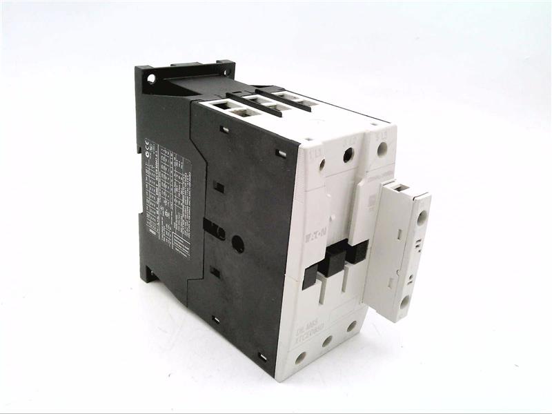 EATON CORPORATION XTCE065D00F