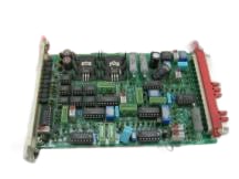 EK155-1-01 by DOVER CORPORATION