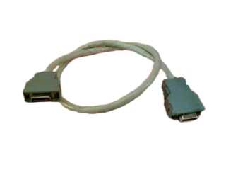 FANUC 44C741866-003R01
