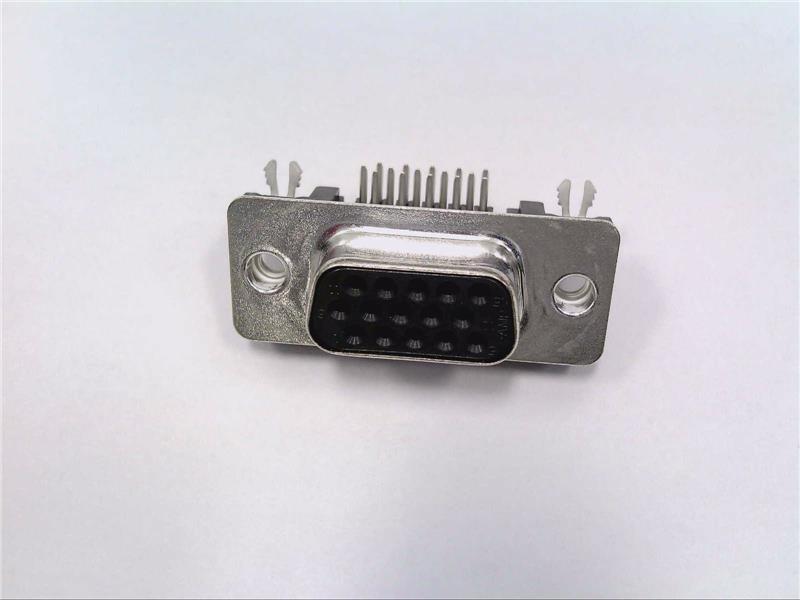 TE CONNECTIVITY 5177802-9