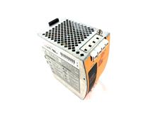 EFECTOR POWER-SUPPLY/24VDC/4A/CLASS-2/DN2112