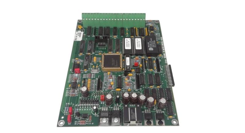 ASEA BROWN BOVERI V002200-1