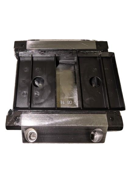 R167121422 by BOSCH