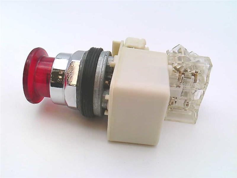 SCHNEIDER ELECTRIC 9001-K2L1R20H13