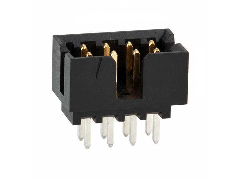 MOLEX 09231