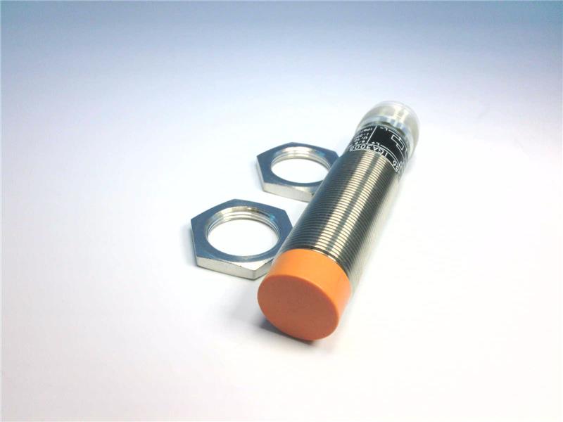 EFECTOR IGA3008-APKG/BS-201-APO