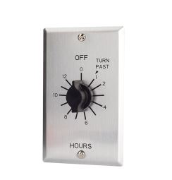 NSI INDUSTRIES C412H