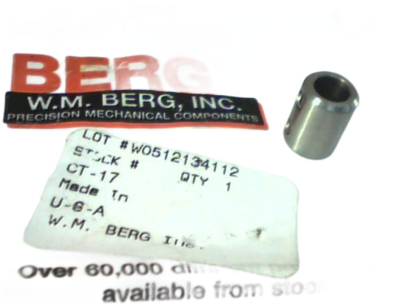 verifiedSubImg