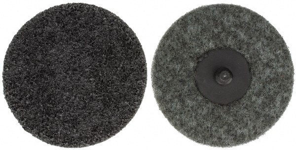 66261016994 by SAINT GOBAIN