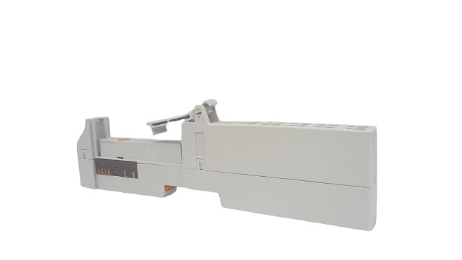 ALLEN BRADLEY 1734-TOP3