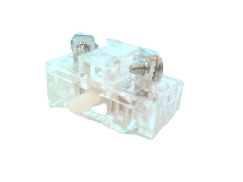 SCHNEIDER ELECTRIC 9001KA22