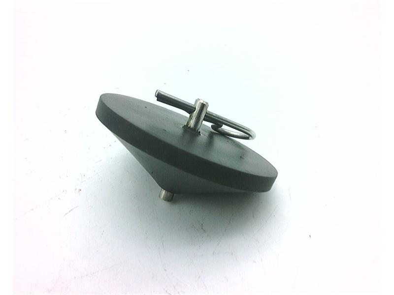 UBE INDUSTRIES 226-02029-V