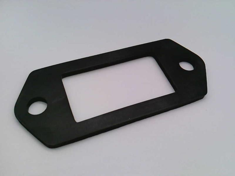 1503-2953-00 by ATLAS COPCO