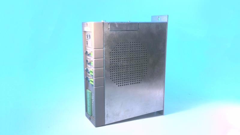 NIDEC CORP MC224-00-000