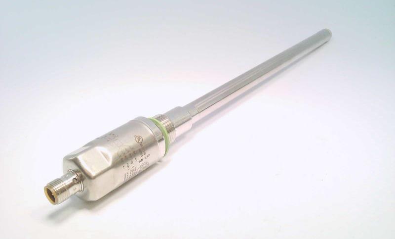 EFECTOR LMECE-A12E-QSKG-2/US-LMT105