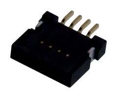 59453-042110EDHLF by AMPHENOL