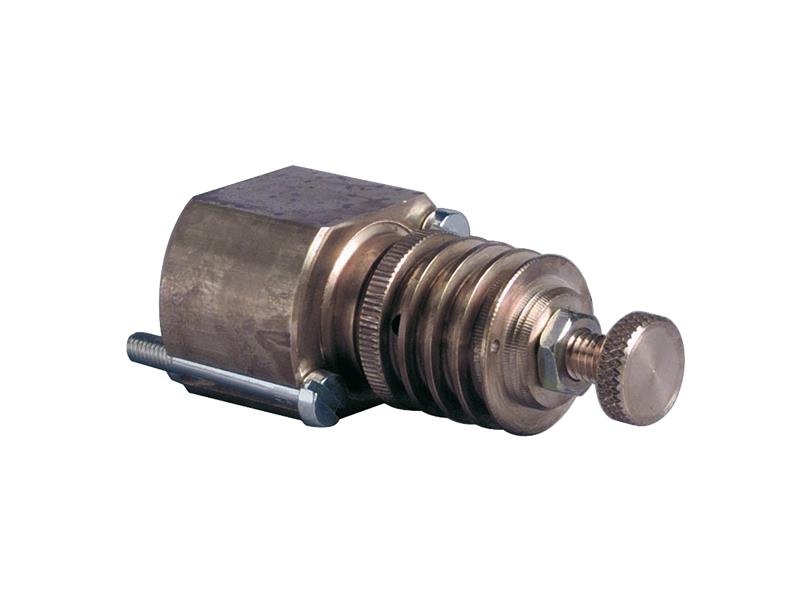 CROUZET 81527001