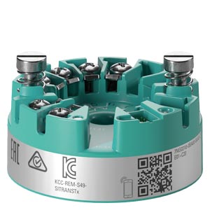 SIEMENS 7NG0310-0BA00-0NA0-Z C20