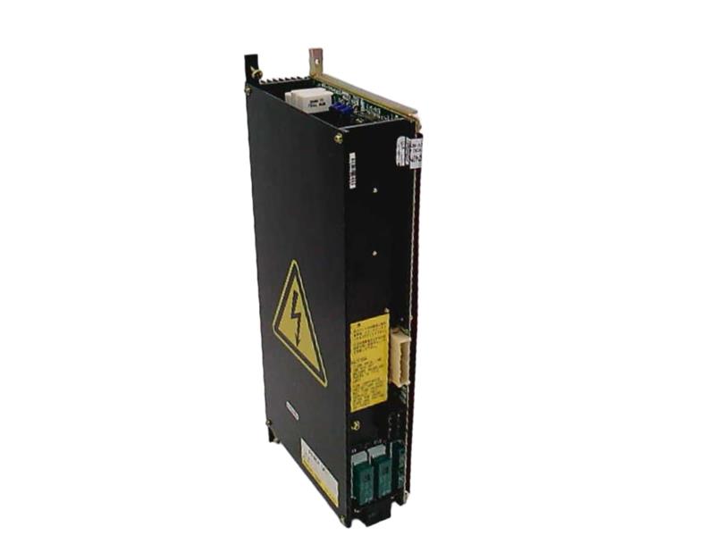 FANUC A16B-1212-0100-01