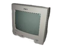 BOSCH VS23605T