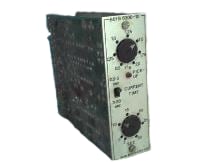 NESELCO 601-B-6300-10