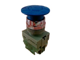 IDEC AYW401-S