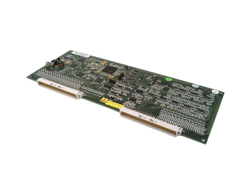EATON CORPORATION 1024460