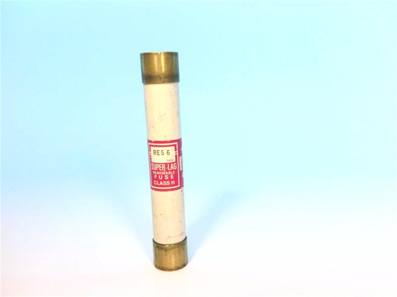 EATON CORPORATION RES-6