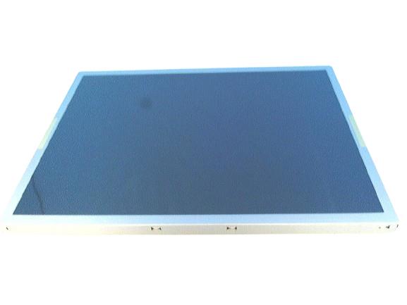 NLT TECHNOLOGIES NL10276AC30-42D