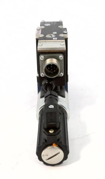 BOSCH 4WREE 6 E32-22/G24K31/A1V