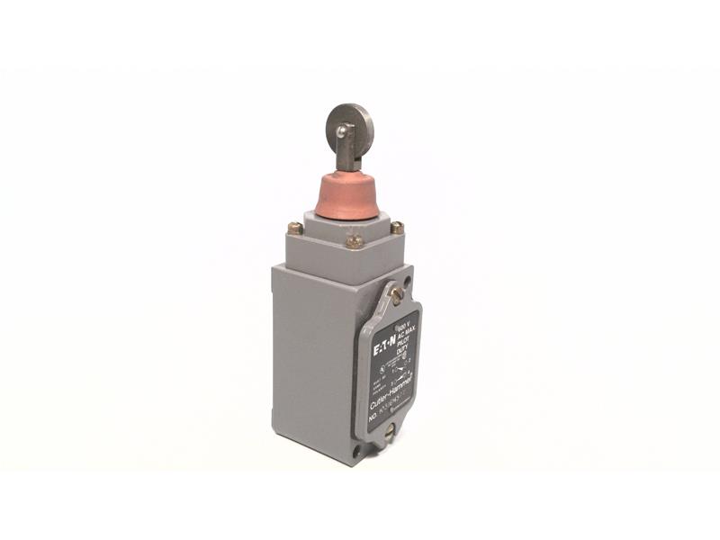EATON CORPORATION 10316H577
