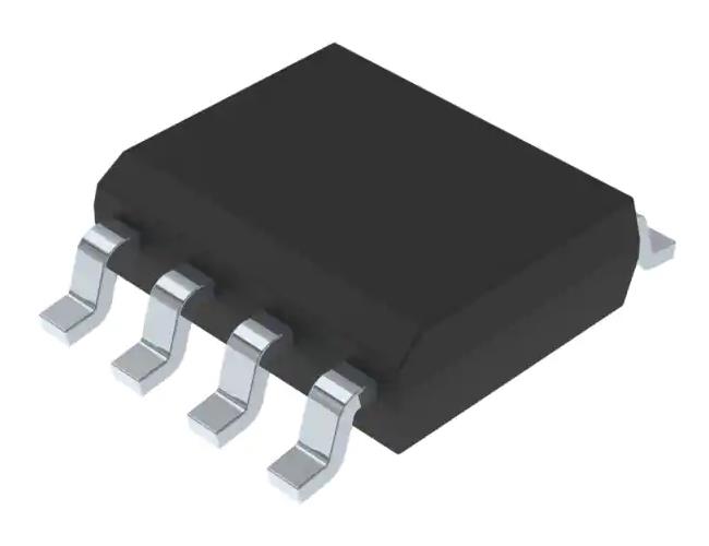 ON SEMICONDUCTOR TL062CD