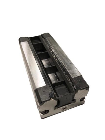 R162421422 by BOSCH