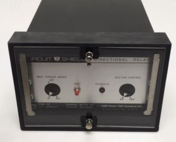 ASEA BROWN BOVERI 425P0071