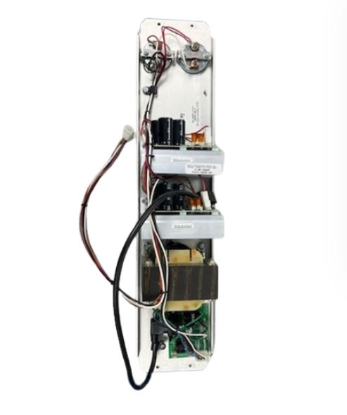 WHELEN 01-1483887-00C